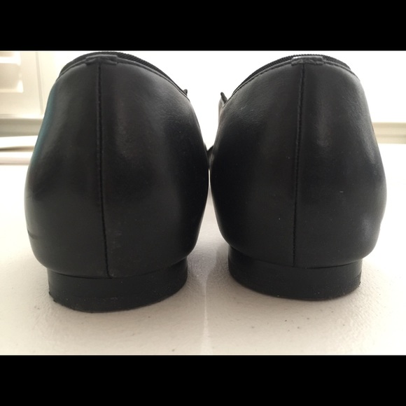 Cole Haan Walking Flat Sandals - Picture 4 of 5